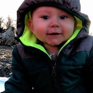 Meet your Posher, Brandie